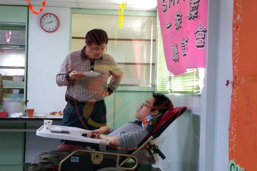 一家一菜家庭同樂團體 (17)