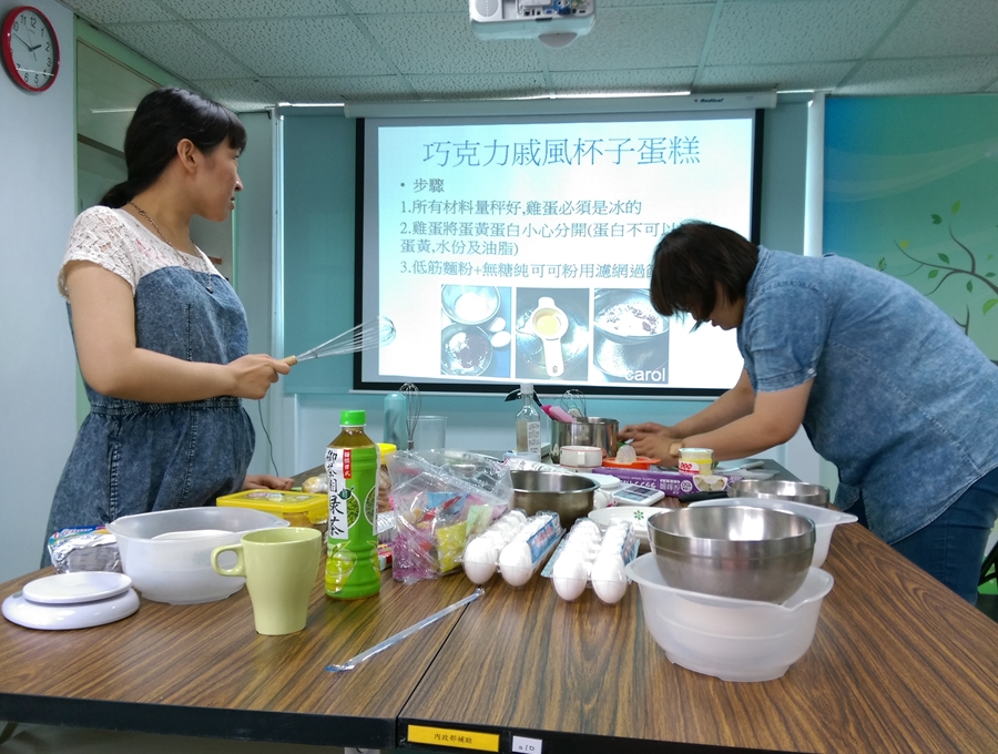 105.05.14_思樂幸福手作烘焙坊 (1)