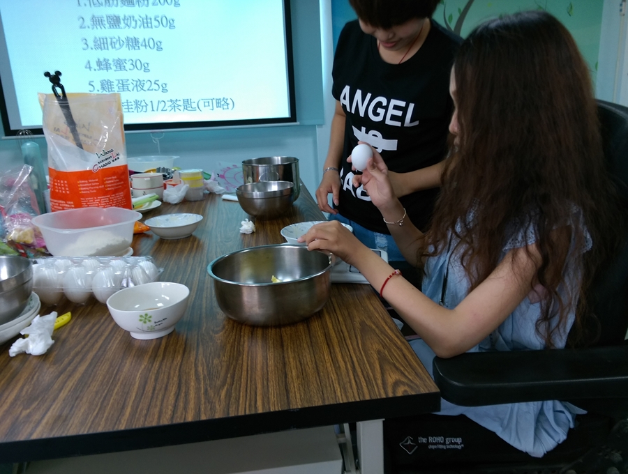 105.05.14_思樂幸福手作烘焙坊 (6)