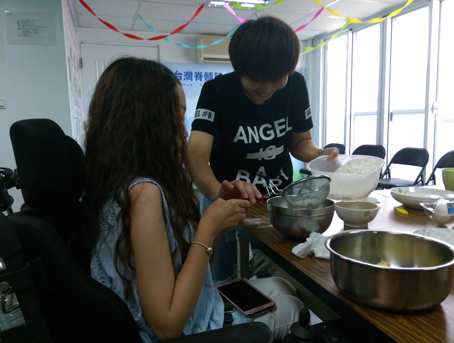 105.05.14_思樂幸福手作烘焙坊 (8)