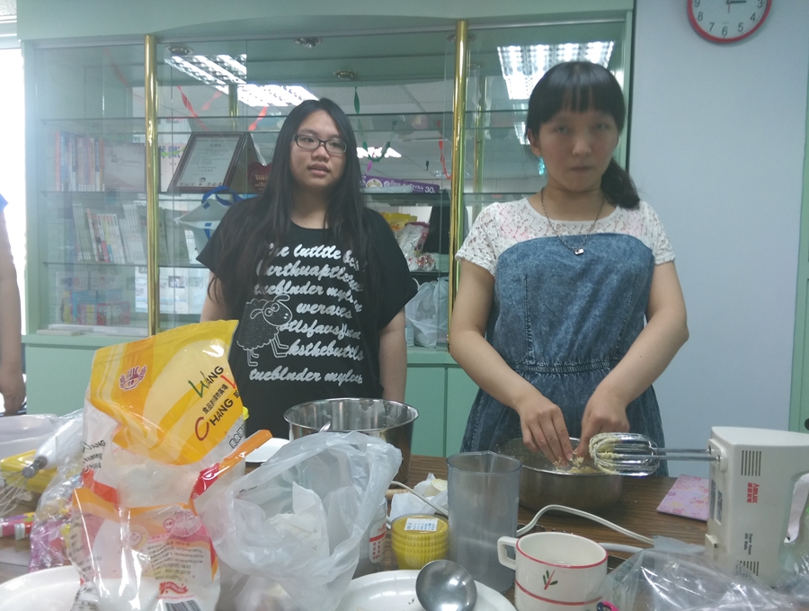 105.05.14_思樂幸福手作烘焙坊 (14)