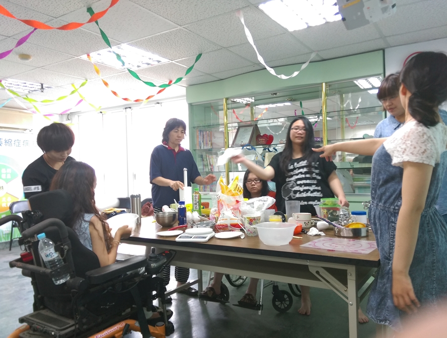 105.05.14_思樂幸福手作烘焙坊 (17)