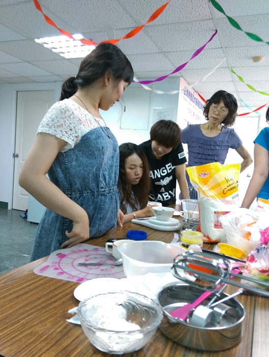 105.05.14_思樂幸福手作烘焙坊 (21)