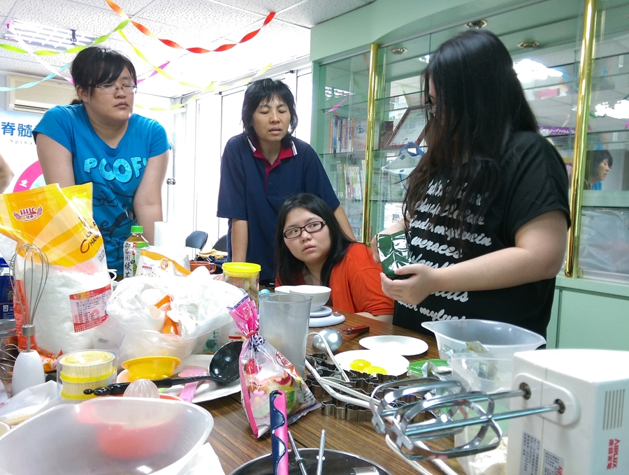 105.05.14_思樂幸福手作烘焙坊 (22)