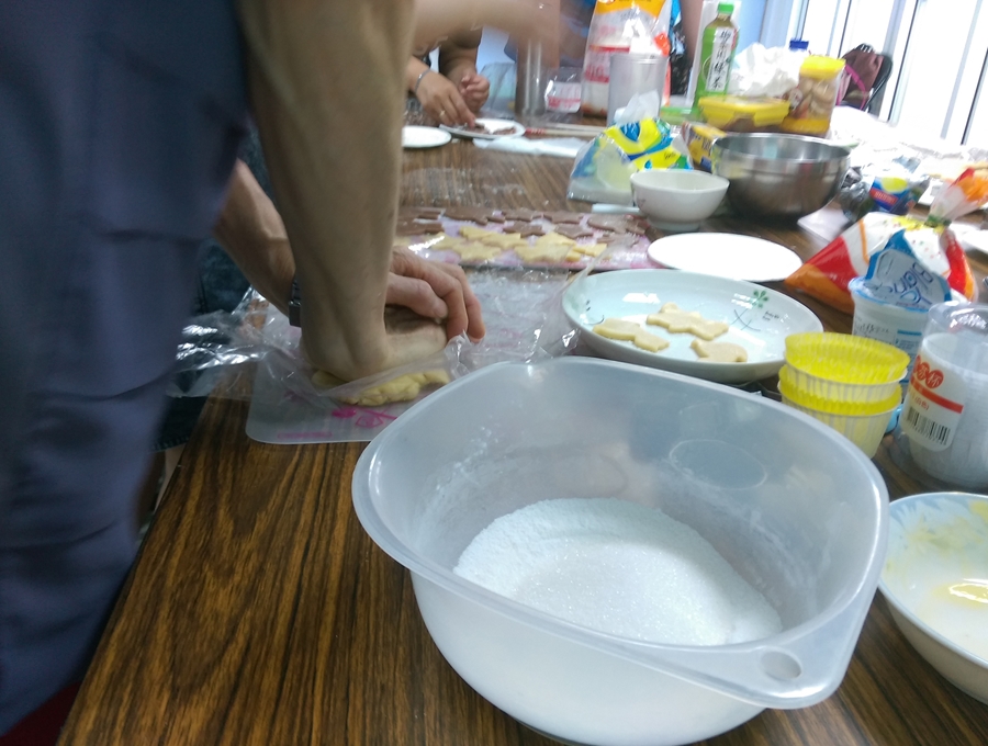 105.05.14_思樂幸福手作烘焙坊 (30)