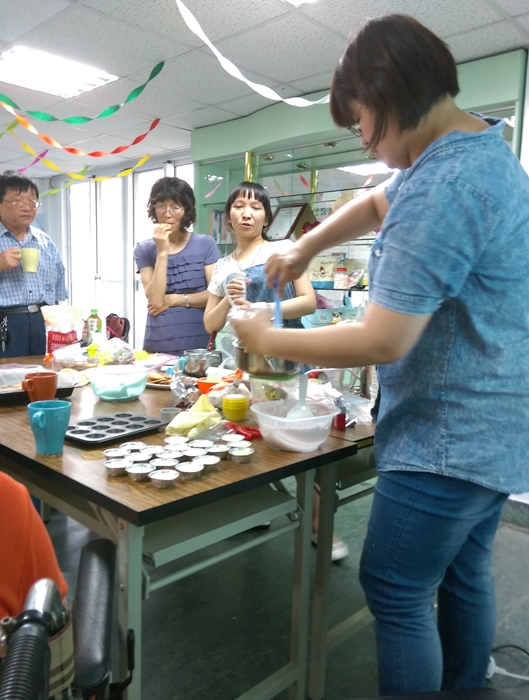 105.05.14_思樂幸福手作烘焙坊 (36)