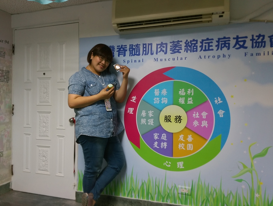 105.05.14_思樂幸福手作烘焙坊 (41)