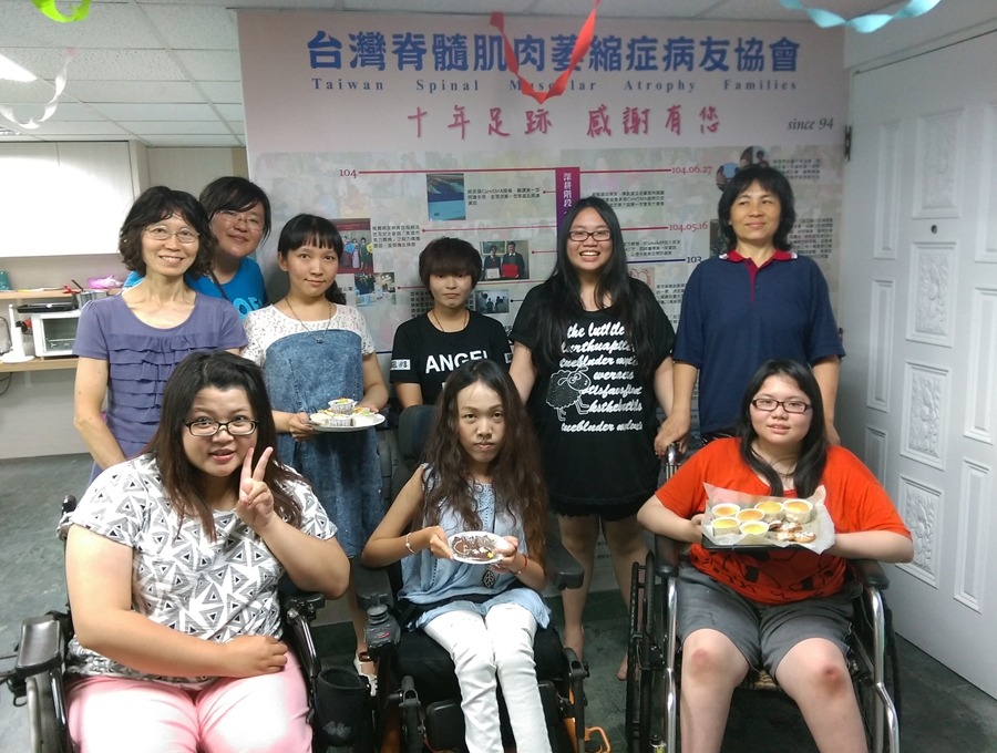105.05.14_思樂幸福手作烘焙坊 (47)