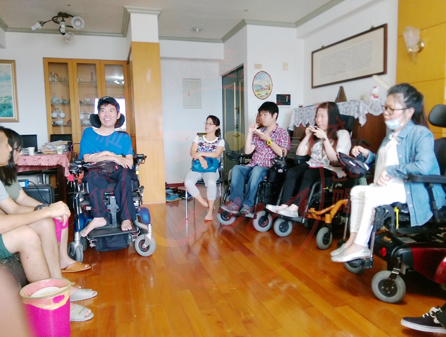 0716中區自立團體 (3)