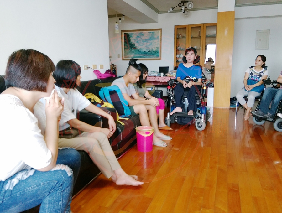 0716中區自立團體 (6)