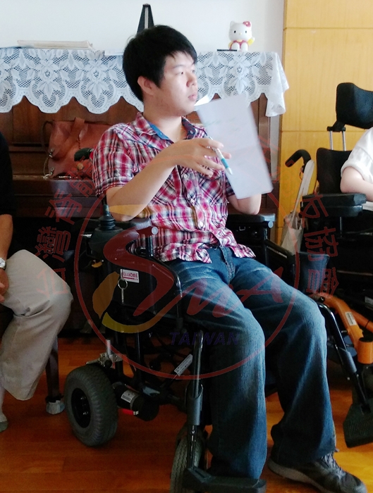 0716中區自立團體 (13)