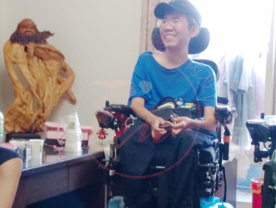 0716中區自立團體 (14)