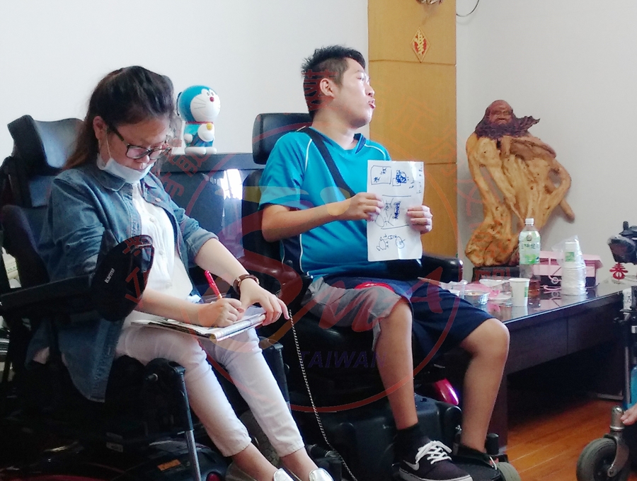 0716中區自立團體 (15)