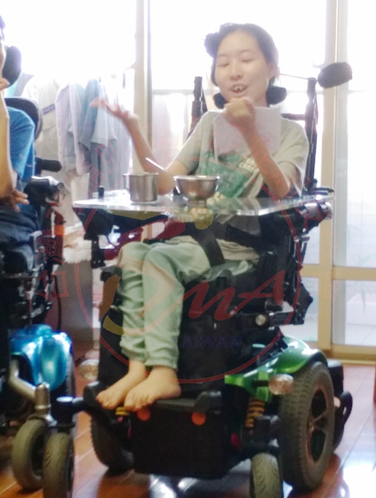 0716中區自立團體 (16)