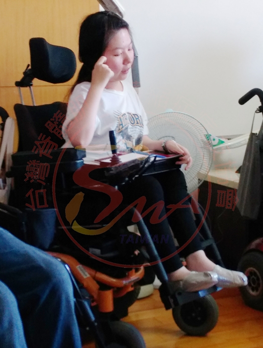 0716中區自立團體 (17)