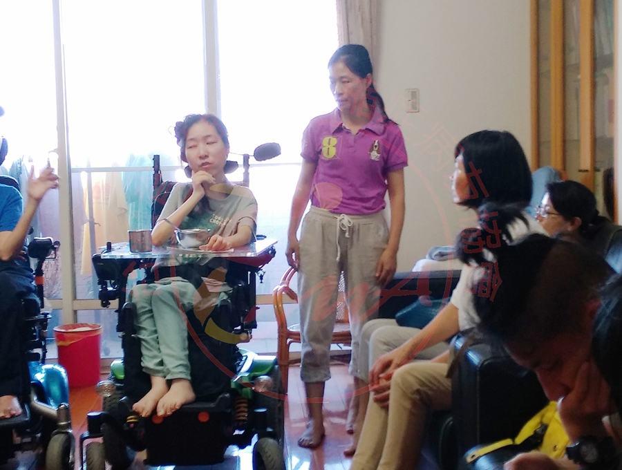 0716中區自立團體 (18)