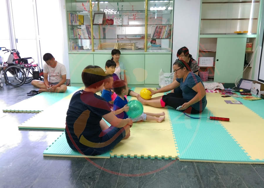 0723-親子支持學苑 (1)