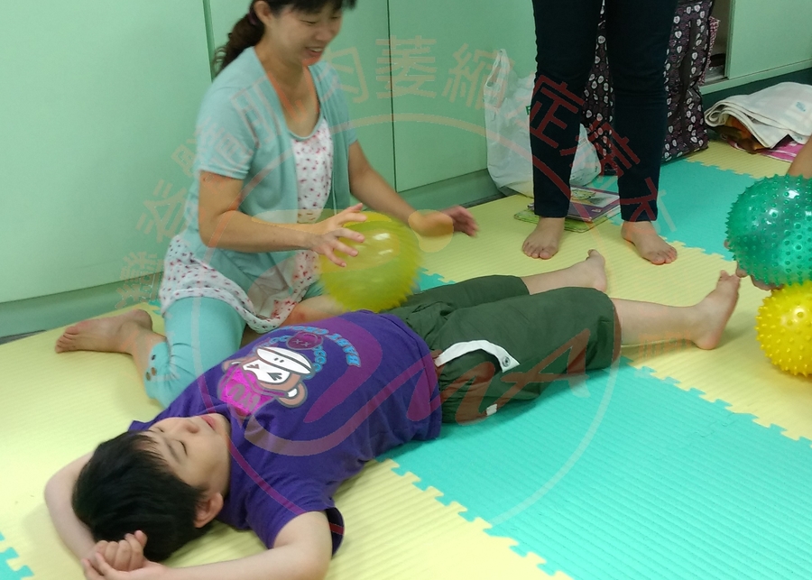 0723-親子支持學苑 (3)
