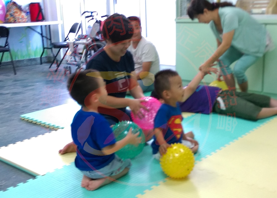 0723-親子支持學苑 (7)