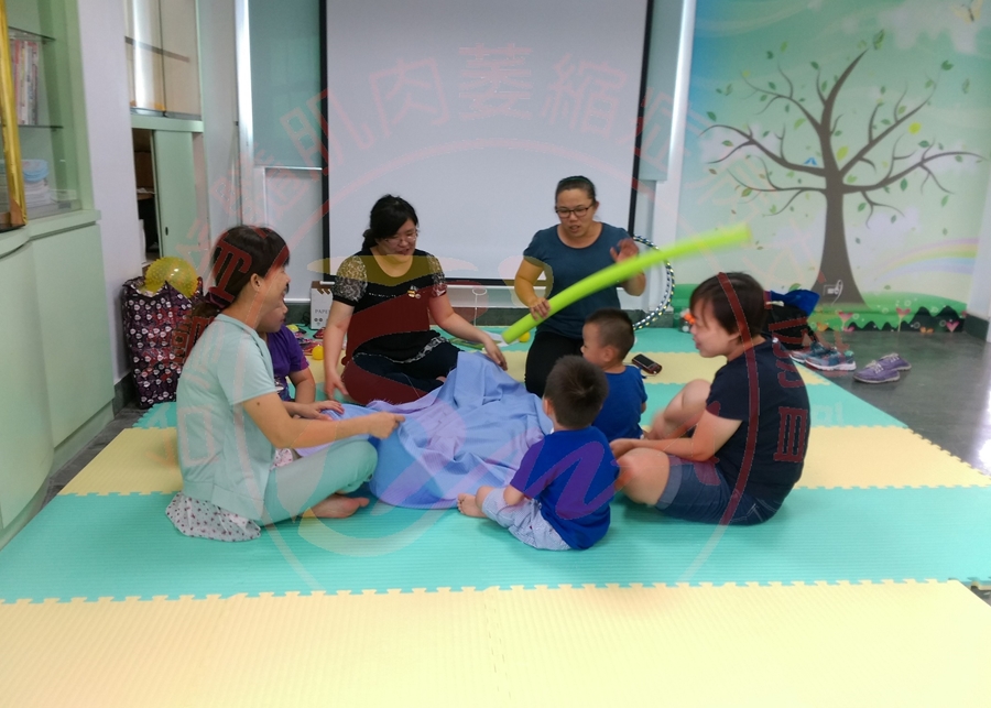 0723-親子支持學苑 (11)