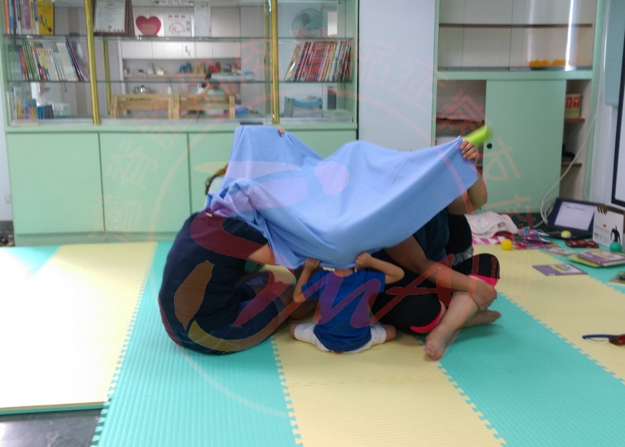 0723-親子支持學苑 (15)
