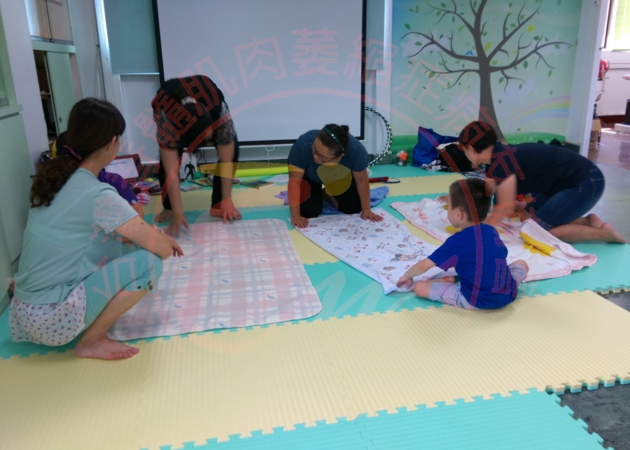 0723-親子支持學苑 (18)