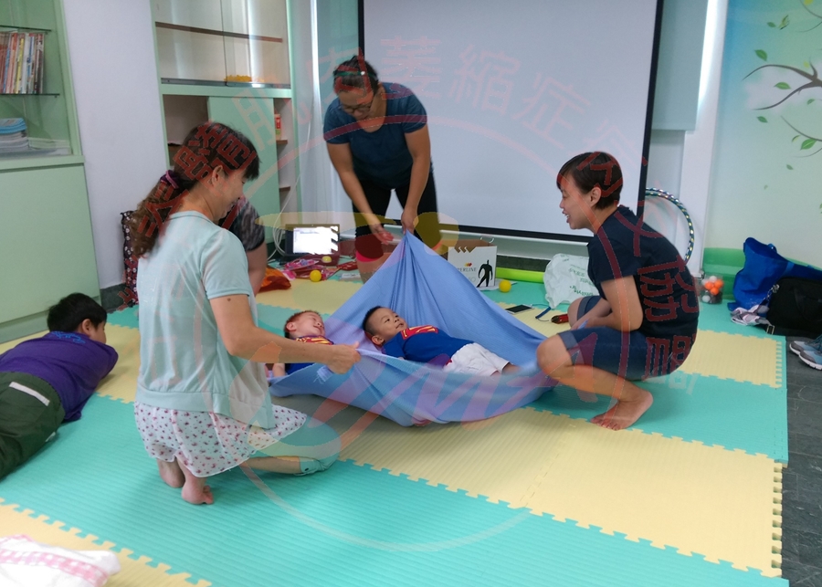 0723-親子支持學苑 (24)
