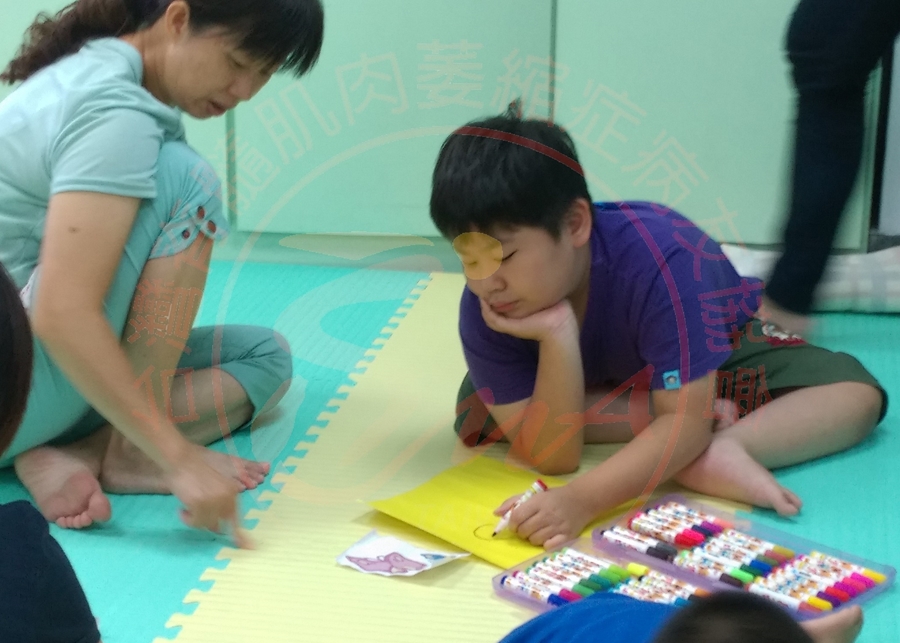 0723-親子支持學苑 (32)