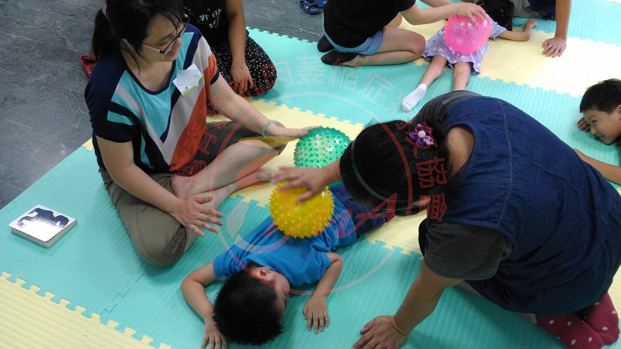0716-親子支持學苑 (5)