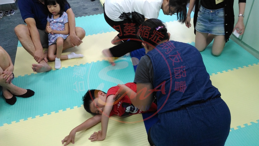0716-親子支持學苑 (11)