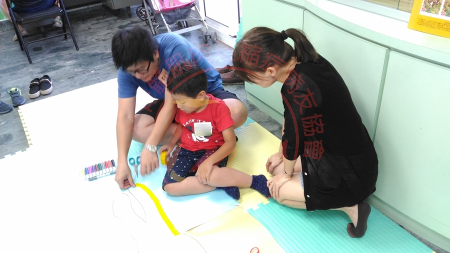 0716-親子支持學苑 (14)