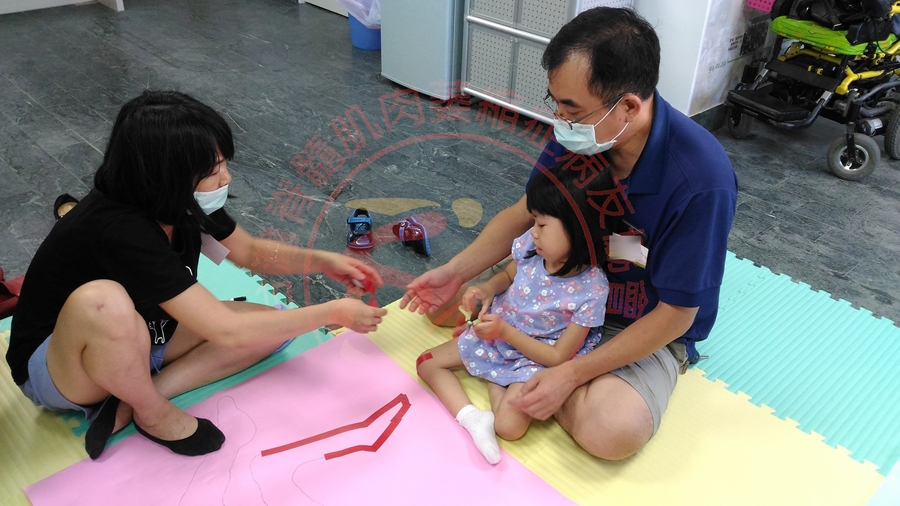 0716-親子支持學苑 (15)