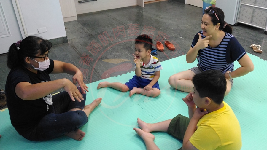 1050813-親子支持學苑 (1)