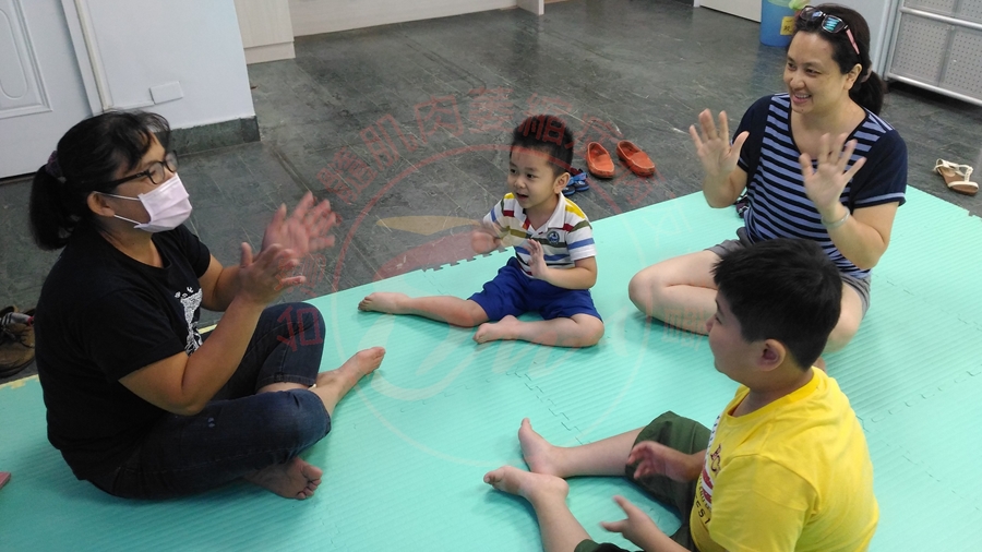 1050813-親子支持學苑 (2)