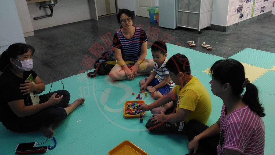1050813-親子支持學苑 (6)