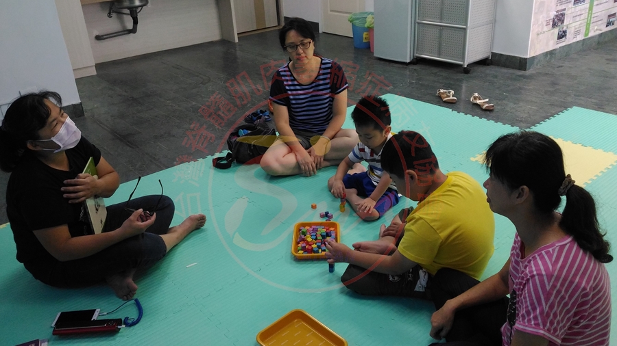 1050813-親子支持學苑 (7)