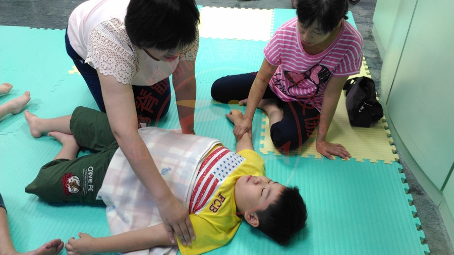 1050813-親子支持學苑 (8)