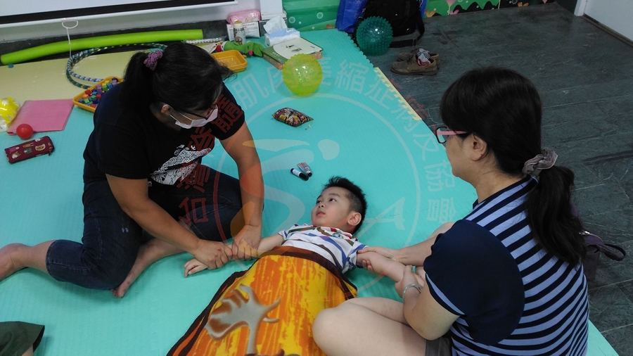 1050813-親子支持學苑 (9)