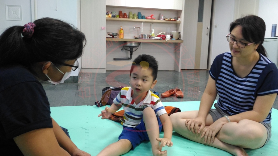1050813-親子支持學苑 (12)