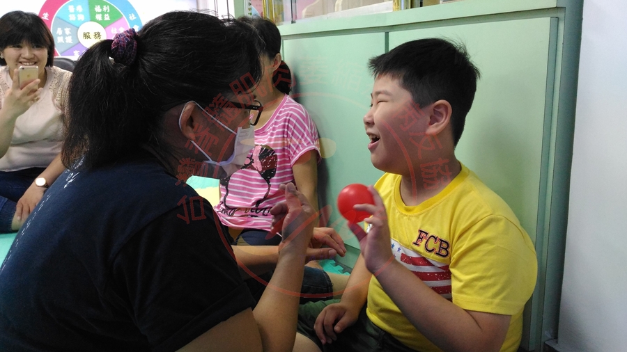 1050813-親子支持學苑 (13)
