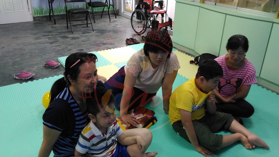 1050813-親子支持學苑 (14)