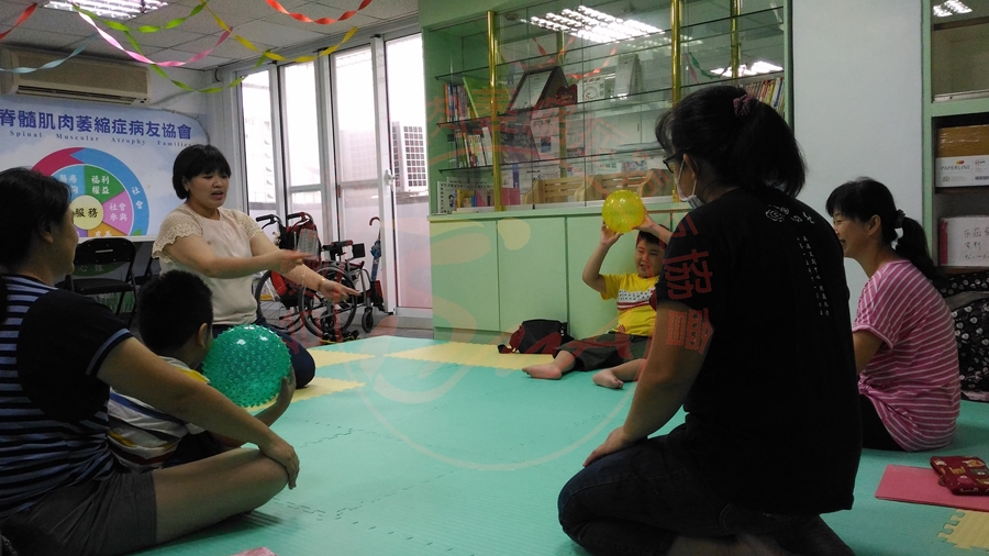 1050813-親子支持學苑 (19)