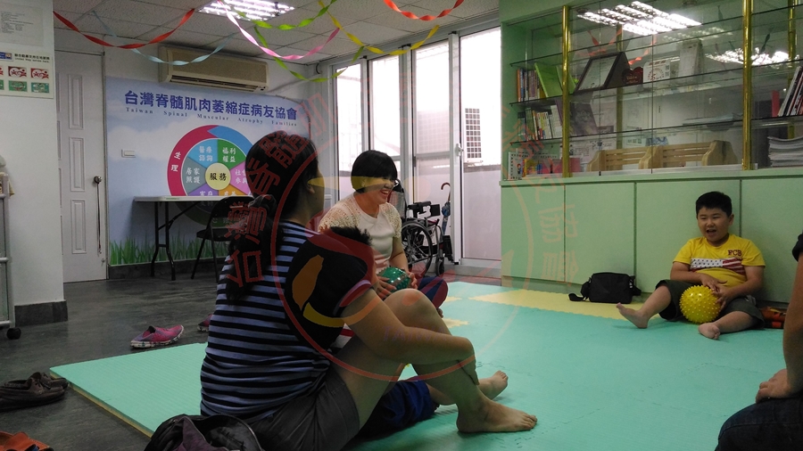 1050813-親子支持學苑 (20)