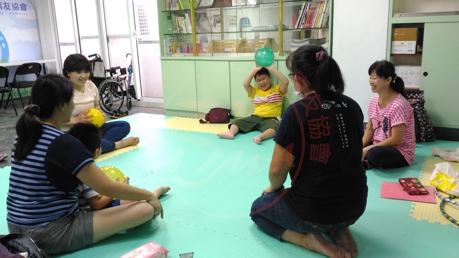 1050813-親子支持學苑 (21)