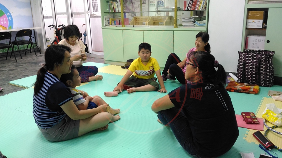 1050813-親子支持學苑 (22)