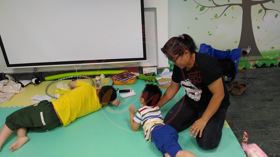 1050813-親子支持學苑 (24)