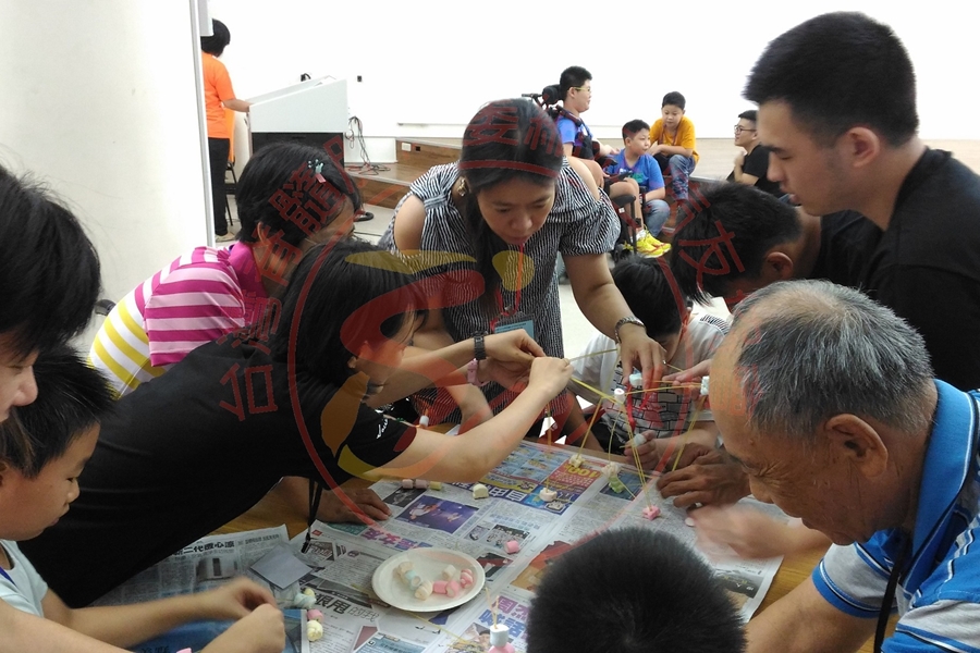 1050827-SMA同儕共融夏令營 (9)