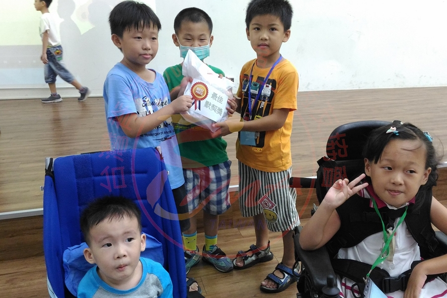1050827-SMA同儕共融夏令營 (14)