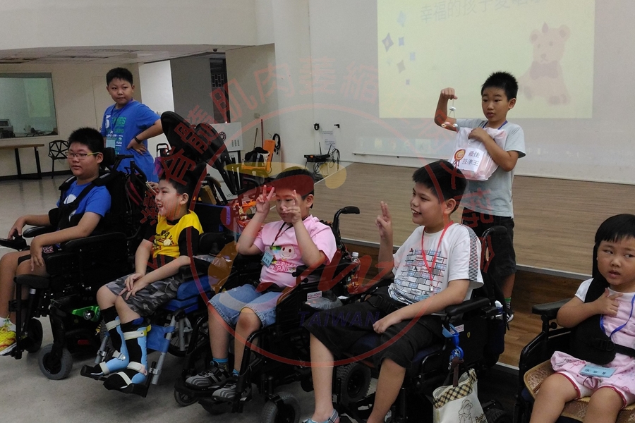 1050827-SMA同儕共融夏令營 (15)