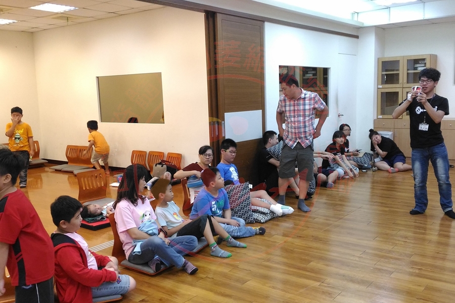 1050827-SMA同儕共融夏令營 (16)